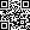 https://khabaronline.ir/x8gd2