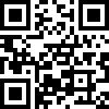 https://khabaronline.ir/xmwQ9