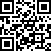 https://khabaronline.ir/xn5fK