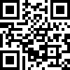 https://khabaronline.ir/xfd4C