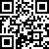 https://khabaronline.ir/x5nN4