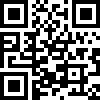 https://khabaronline.ir/x88vr
