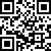 https://khabaronline.ir/x8tqJ
