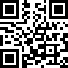 https://khabaronline.ir/xpQTS