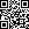 https://khabaronline.ir/xg4xf
