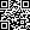https://khabaronline.ir/x3Mk7