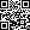 https://khabaronline.ir/xgntf