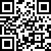 https://khabaronline.ir/x3tWJ