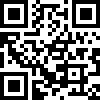 https://khabaronline.ir/x4PLw