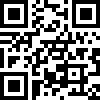 https://khabaronline.ir/xm5N3