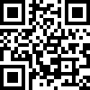 https://khabaronline.ir/xpf6P