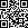 https://khabaronline.ir/xdr9Y