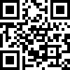 https://khabaronline.ir/xk5B8