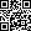 https://khabaronline.ir/xmbJT