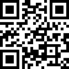 https://khabaronline.ir/x4R5Y