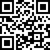 https://khabaronline.ir/x7dgN
