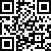 https://khabaronline.ir/x6qnQ