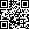 https://khabaronline.ir/xqvnD