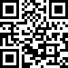 https://khabaronline.ir/xpzBc