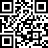 https://khabaronline.ir/x6DbM