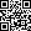 https://khabaronline.ir/xhZDn