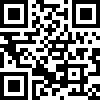 https://khabaronline.ir/xf2Mz