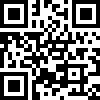 https://khabaronline.ir/xhqZ