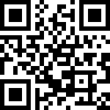 https://khabaronline.ir/x8bTb