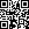 https://khabaronline.ir/xpMLF