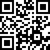 https://khabaronline.ir/x7Wyh