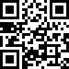 https://khabaronline.ir/x57x8
