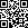 https://khabaronline.ir/x48Gj