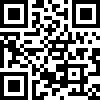 https://khabaronline.ir/xf3qH