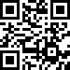 https://khabaronline.ir/x45jm