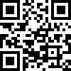 https://khabaronline.ir/x5SvN