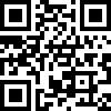 https://khabaronline.ir/xnRmy