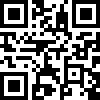 https://khabaronline.ir/x4Mmd