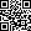 https://khabaronline.ir/xn8Xc