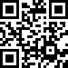 https://khabaronline.ir/xqsyK