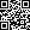 https://khabaronline.ir/xq63Z
