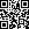 https://khabaronline.ir/xhQnC