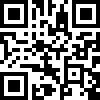 https://khabaronline.ir/xmjYf