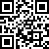 https://khabaronline.ir/xdMb4