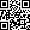 https://khabaronline.ir/xfsXy