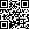 https://khabaronline.ir/xkjLd
