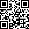 https://khabaronline.ir/xpQXh