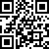 https://khabaronline.ir/xjRbw