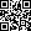 https://khabaronline.ir/xmLLS