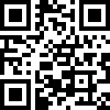 https://khabaronline.ir/xgC9P
