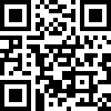 https://khabaronline.ir/xm92j